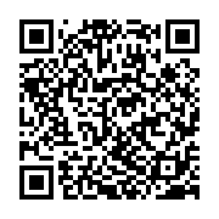 QR code for IXN111