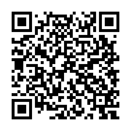QR code for IXN113