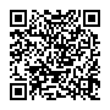 QR code for IXN318