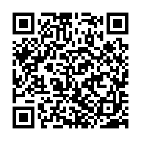 QR code for IXN393