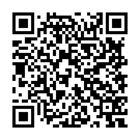 QR code for IXN876