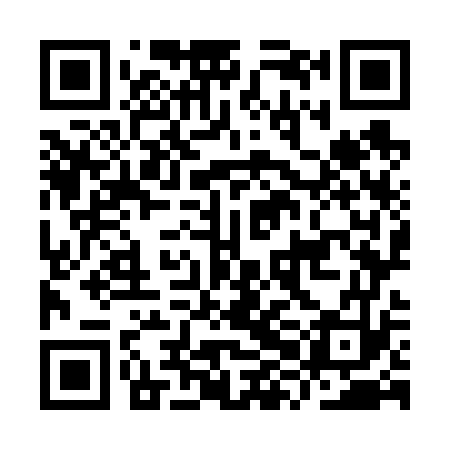 QR code for IXO673