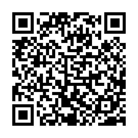 QR code for IXP005