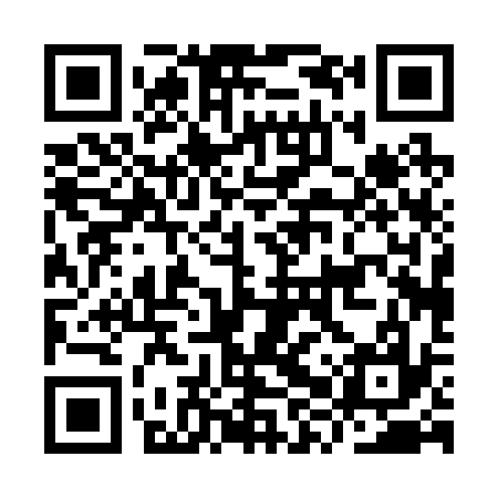 QR code for IXP237