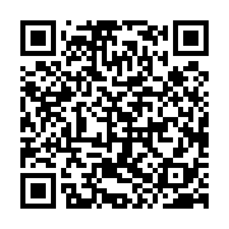 QR code for IXP538