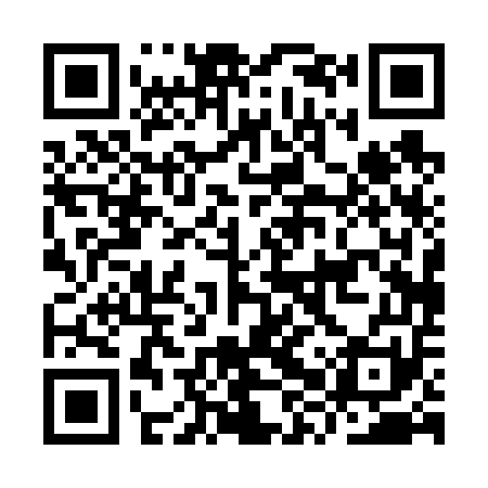 QR code for IXP651