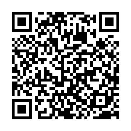QR code for IXP801