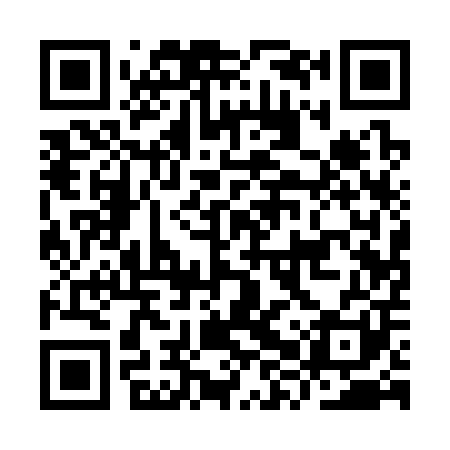 QR code for IXQ301