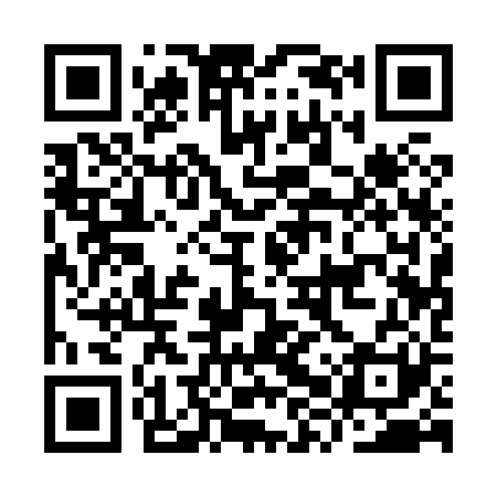 QR code for IXQ821