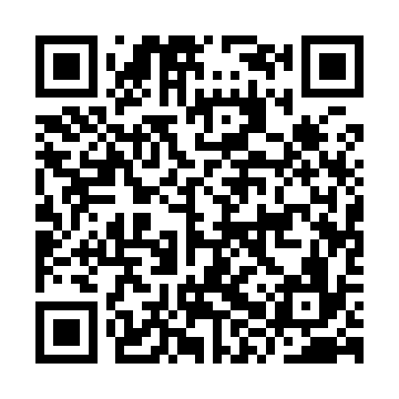 QR code for IXQ936