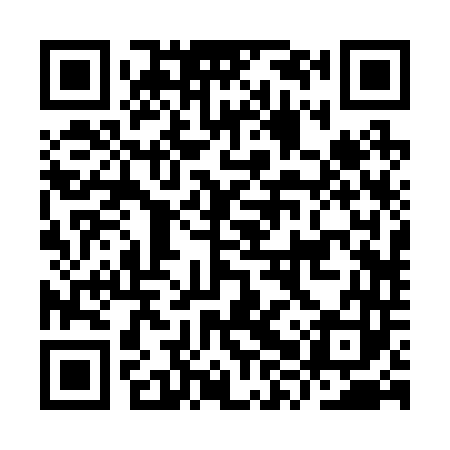 QR code for IXR243