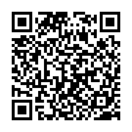 QR code for IXS355