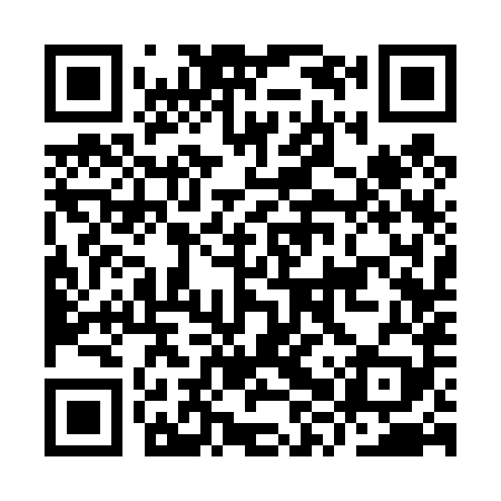 QR code for IXS489