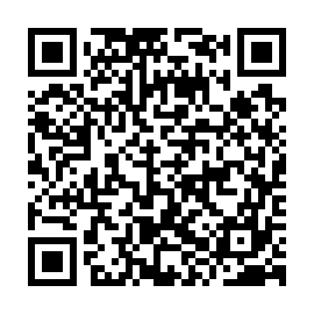 QR code for IXS777