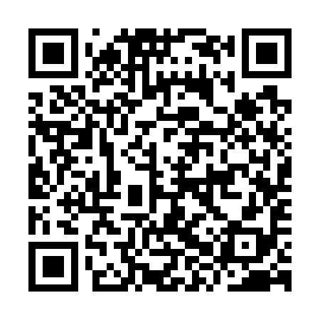 QR code for IXS798