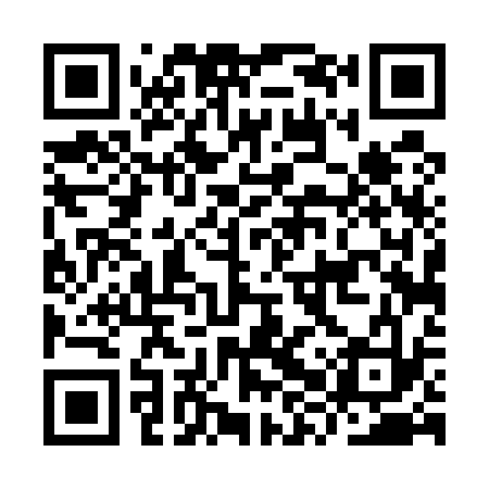 QR code for IXT533