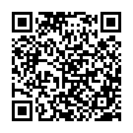 QR code for IXT546
