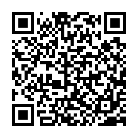 QR code for IXT717