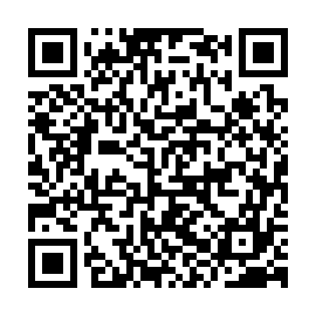 QR code for IXU377