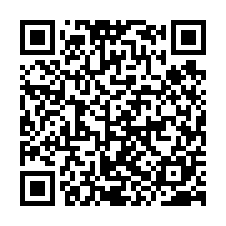 QR code for IXU605