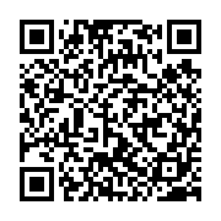 QR code for IXU650