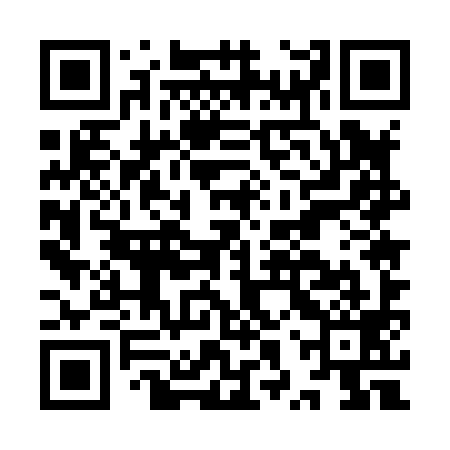 QR code for IXU899