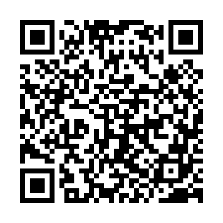 QR code for IXV062