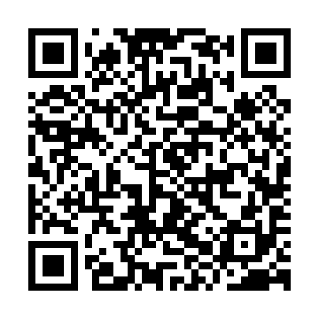 QR code for IXV090