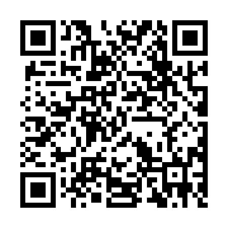 QR code for IXV192