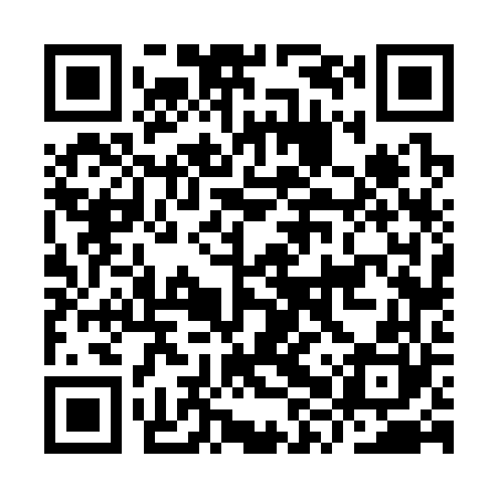 QR code for IXV360