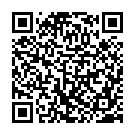 QR code for IXV876