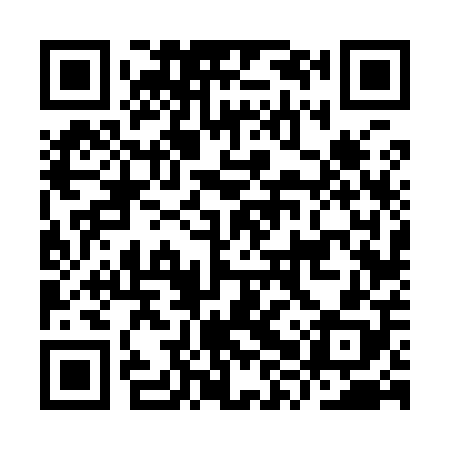 QR code for IXV908