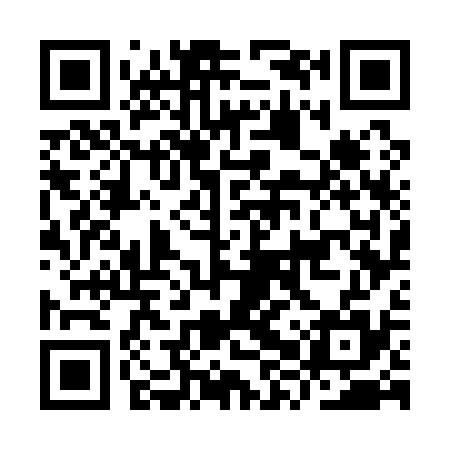 QR code for IXW135