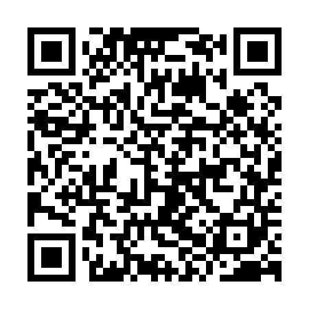QR code for IXW141