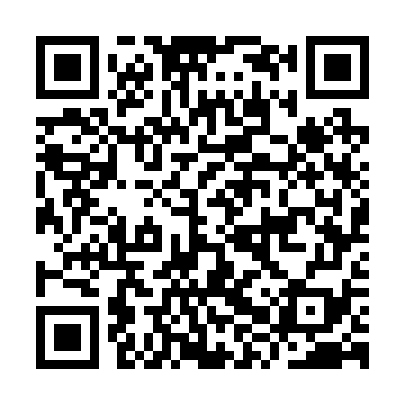 QR code for IXW279