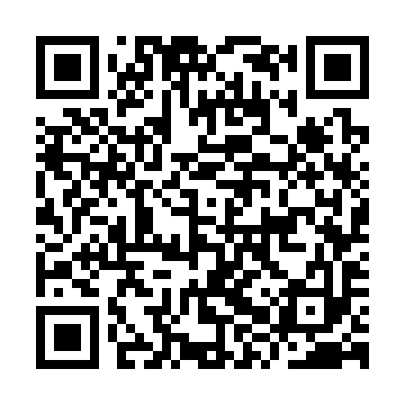 QR code for IXW393