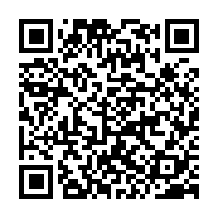 QR code for IXW928