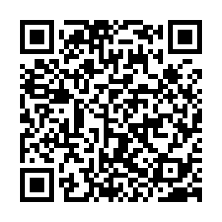 QR code for IXW939