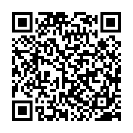 QR code for IXX137