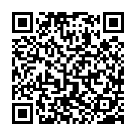 QR code for IXX508