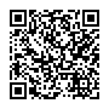 QR code for IXX986