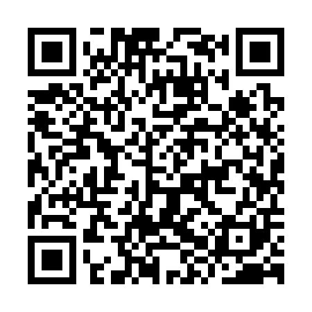 QR code for IXY301