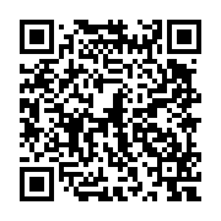 QR code for IXY497