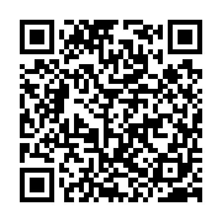 QR code for IXY750