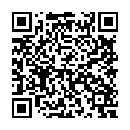 QR code for IXY846