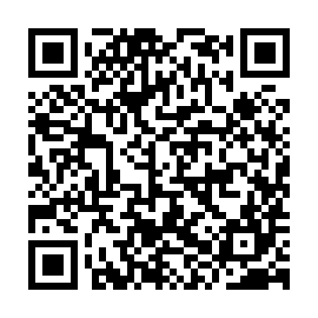 QR code for IXY884