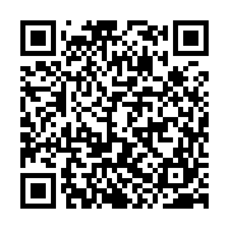 QR code for IXY964