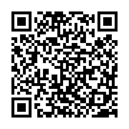 QR code for IXZ449