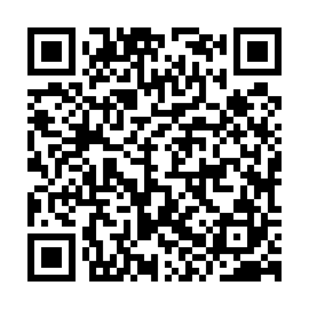 QR code for IXZ522