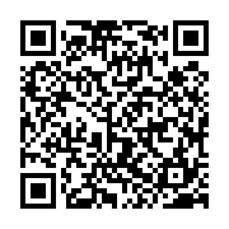 QR code for IXZ534